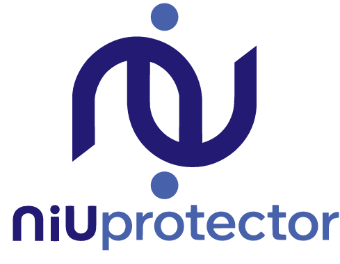Niu Protector